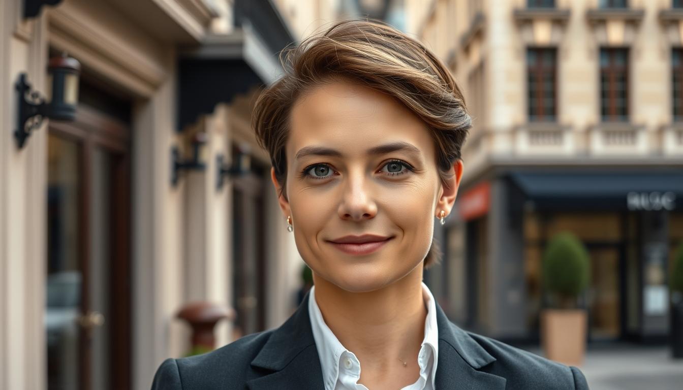 Business software strategy specialist