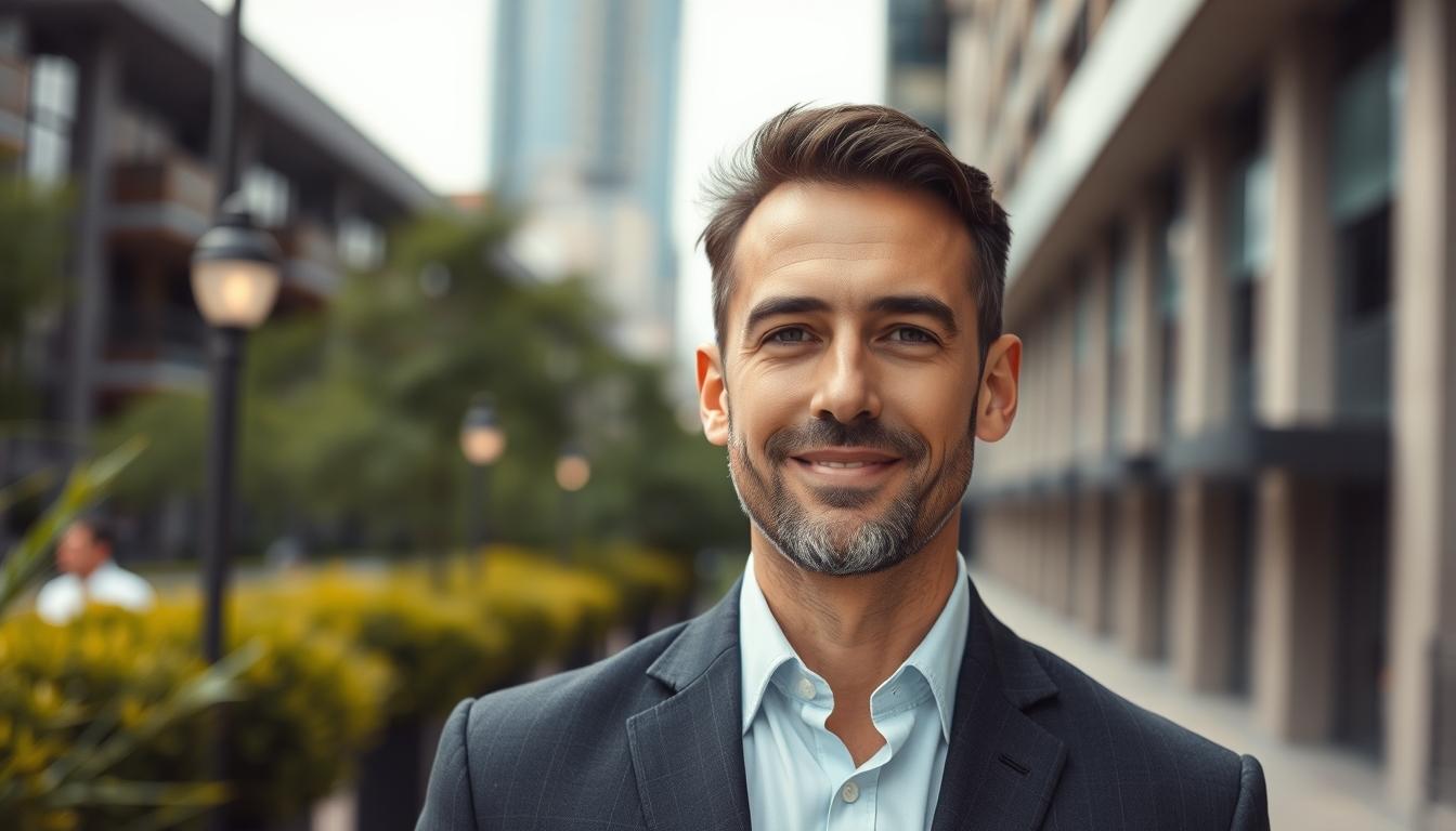 Business software implementation specialist