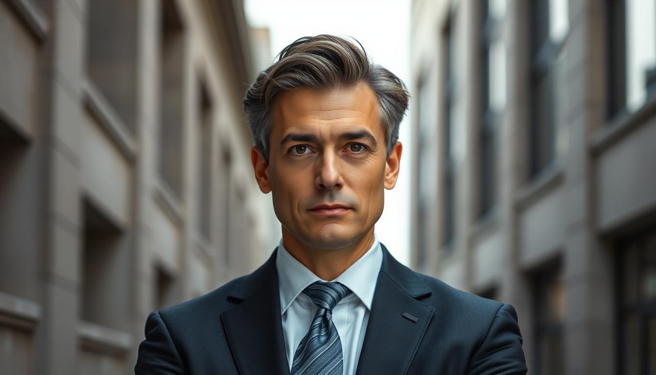 Enterprise systems development specialist