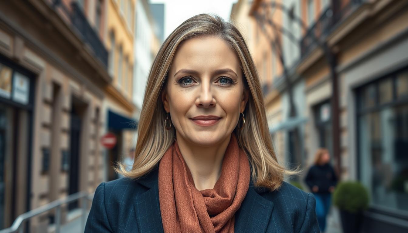 Software product coordination specialist