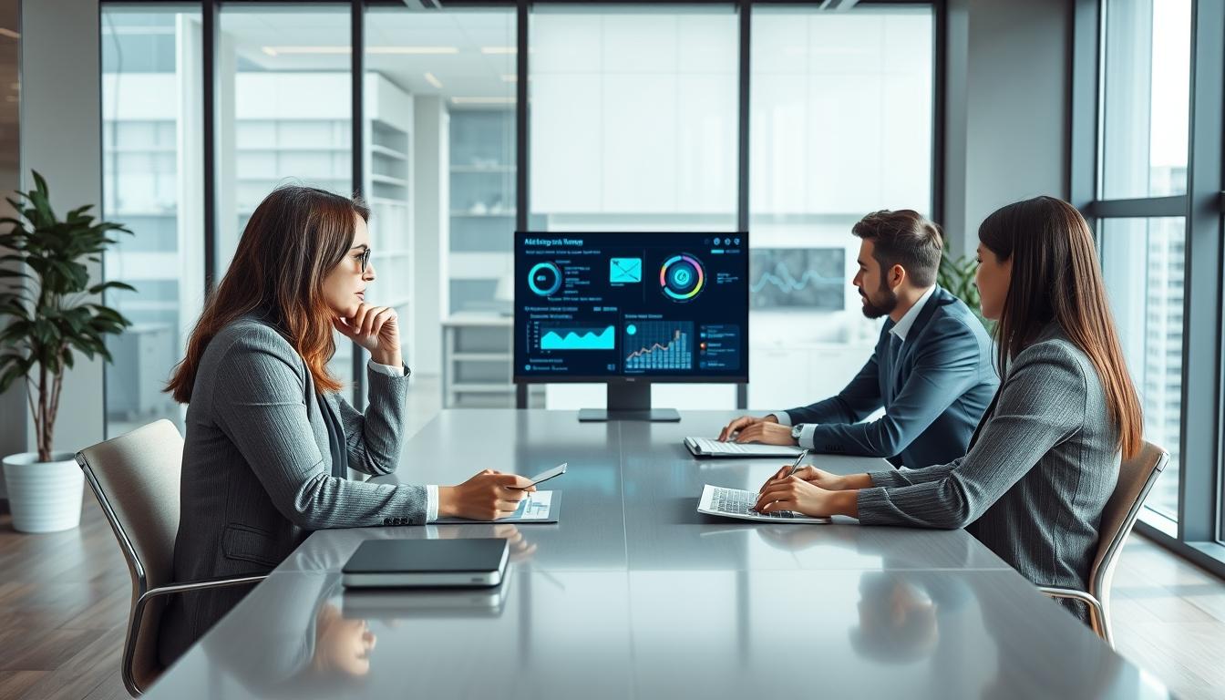 Enterprise platform workflow and development